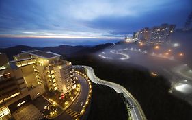 Yume Dream Genting Highlands